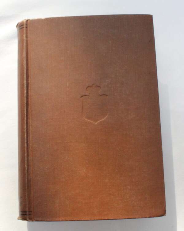 A Spanish Grammar with Exercises