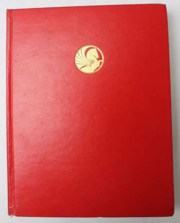 Harrap's New Standard French and English Dictionary, Volume 1, Part 1: French-English, A-I