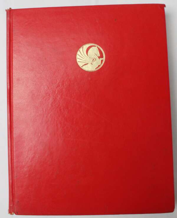 Harrap's New Standard French and English Dictionary, Volume 1, Part 2: French-English, J-Z