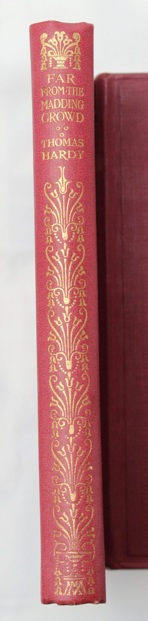 Far from the Madding Crowd - Image 3