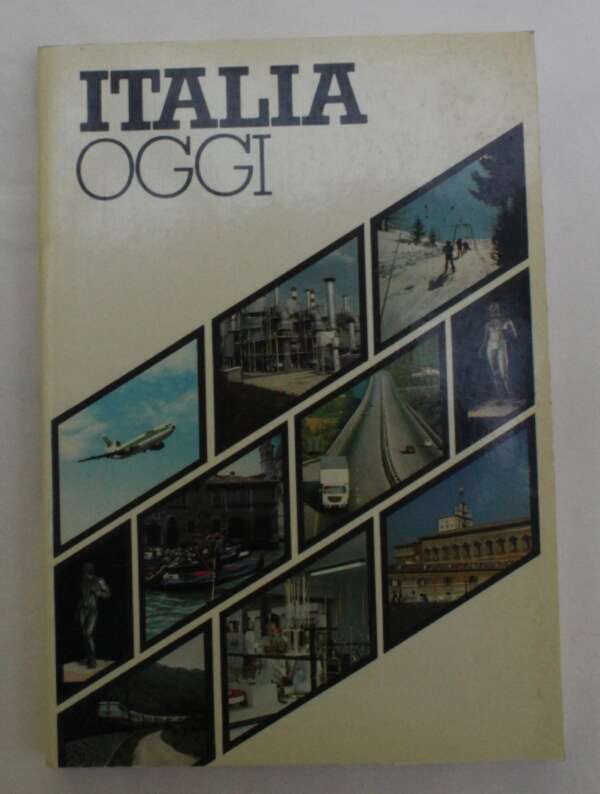 Italia Oggi