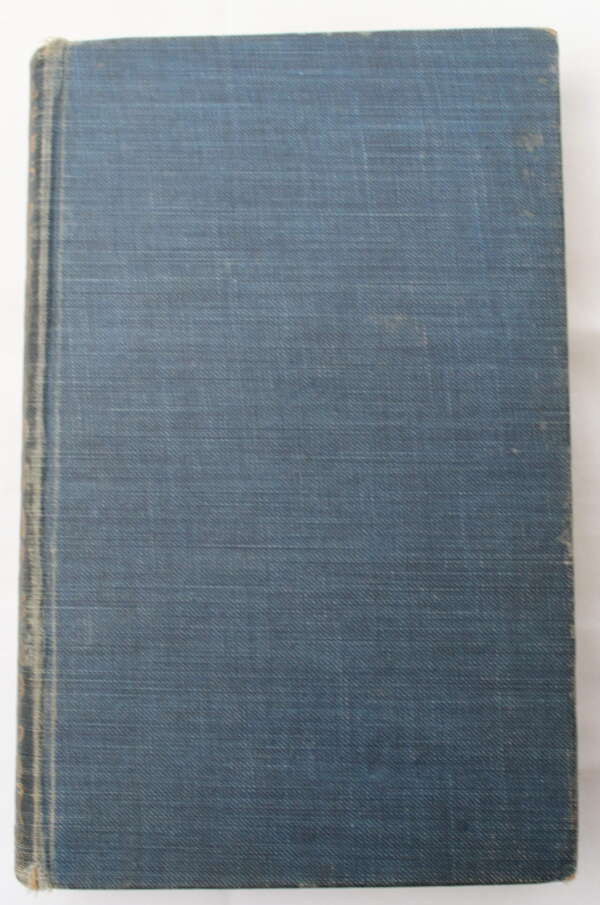 The Poetical Works of John Keats