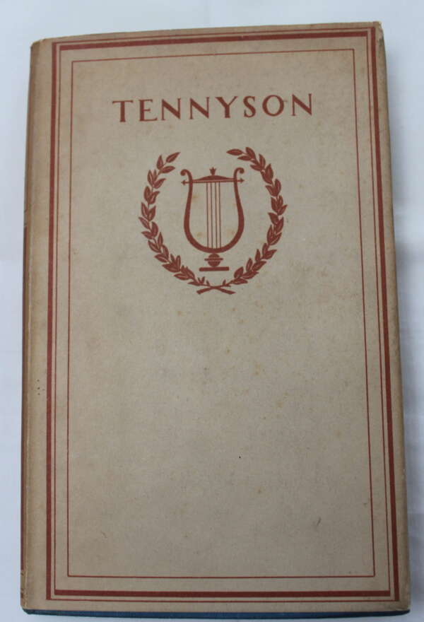 Tennyson
