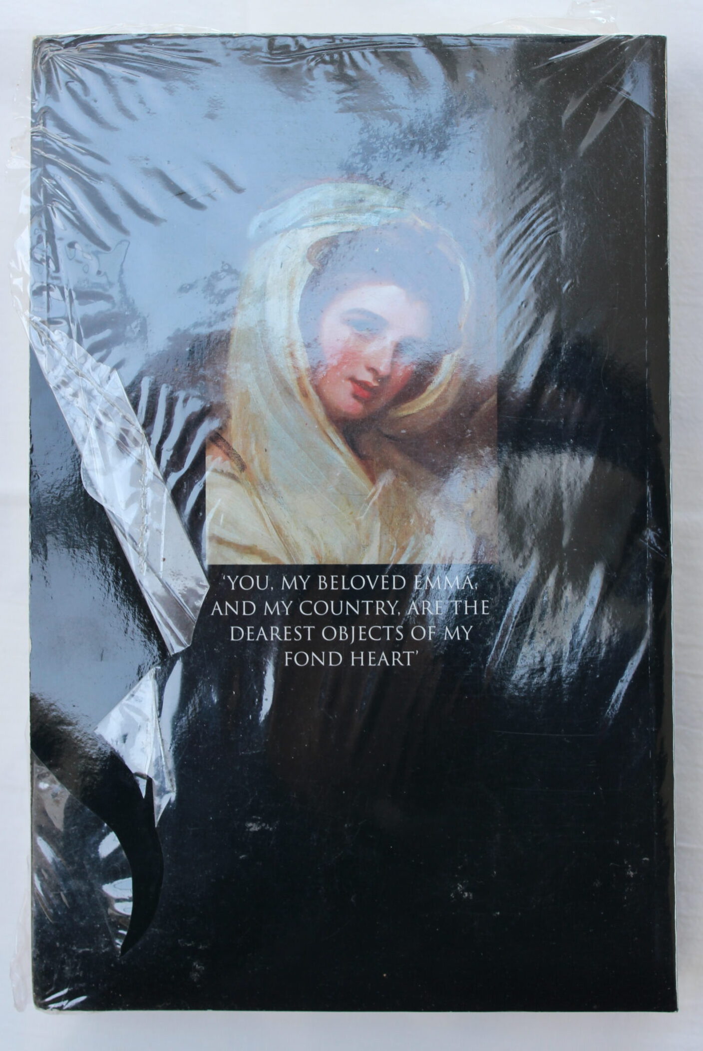 Nelson, A Personal History - Image 2