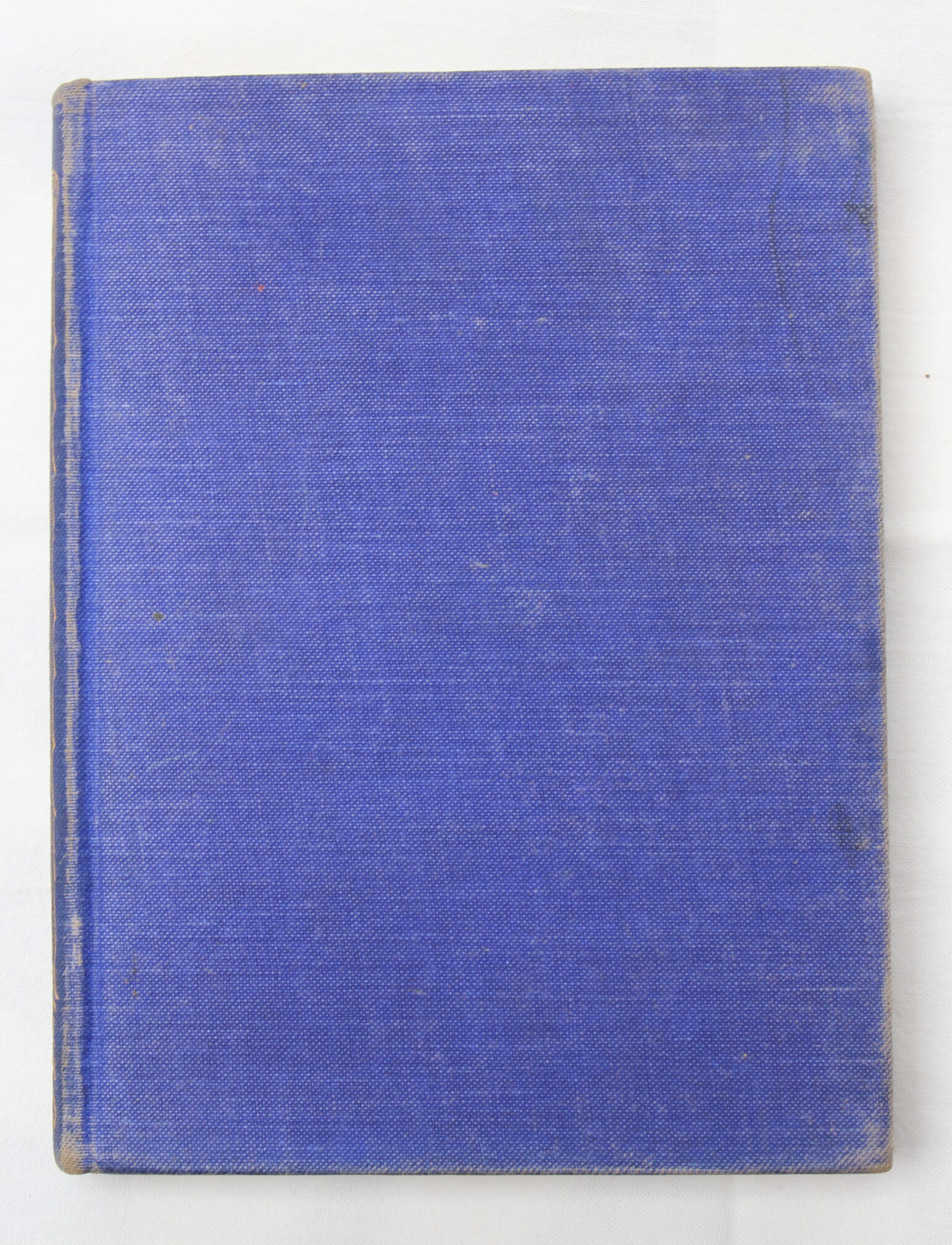 Shakespeares Twelfth Night or What You Will - Image 3