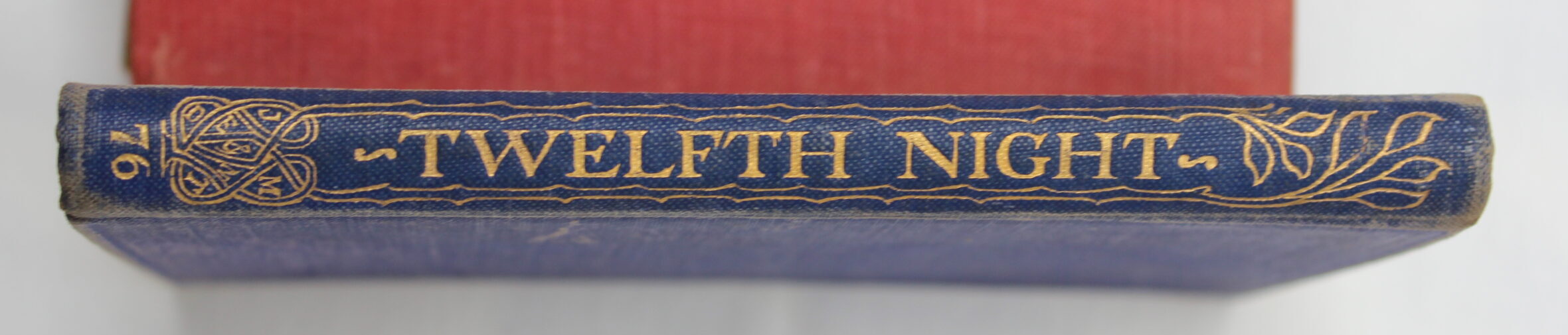 Shakespeares Twelfth Night or What You Will - Image 2