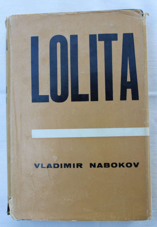 Lolita