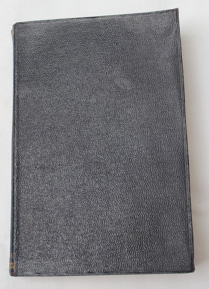 The Black Tulip - Image 3